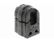 Drzak, Pricny stabilizator VAICO V46-0883