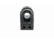 Drzak, Pricny stabilizator VAICO V46-0883