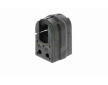 Drzak, Pricny stabilizator VAICO V46-0883