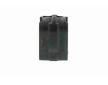 Drzak, Pricny stabilizator VAICO V46-0883