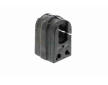 Drzak, Pricny stabilizator VAICO V46-0883