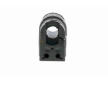 Drzak, Pricny stabilizator VAICO V46-0883