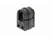 Drzak, Pricny stabilizator VAICO V46-0883