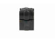 Drzak, Pricny stabilizator VAICO V46-0883