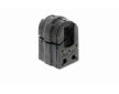 Drzak, Pricny stabilizator VAICO V46-0883