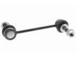 Tyc/vzpera, stabilisator VAICO V46-0885