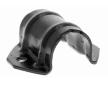 Drzak, Pricny stabilizator VAICO V46-1043