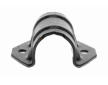 Drzak, Pricny stabilizator VAICO V46-1043