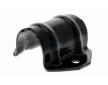 Drzak, Pricny stabilizator VAICO V46-1043