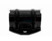 Drzak, Pricny stabilizator VAICO V46-1043
