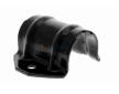 Drzak, Pricny stabilizator VAICO V46-1043