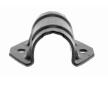 Drzak, Pricny stabilizator VAICO V46-1043