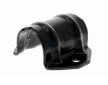 Drzak, Pricny stabilizator VAICO V46-1043