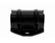 Drzak, Pricny stabilizator VAICO V46-1043