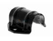 Drzak, Pricny stabilizator VAICO V46-1043