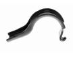 Drzak, Pricny stabilizator VAICO V46-1046