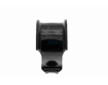 Drzak, Pricny stabilizator VAICO V46-1046