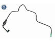 Palivové potrubí VAICO V46-1111