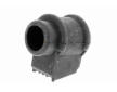Drzak, Pricny stabilizator VAICO V46-1169