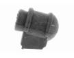 Drzak, Pricny stabilizator VAICO V46-1169