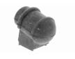 Drzak, Pricny stabilizator VAICO V46-1169