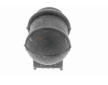 Drzak, Pricny stabilizator VAICO V46-1169