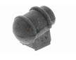 Drzak, Pricny stabilizator VAICO V46-1169