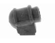 Drzak, Pricny stabilizator VAICO V46-1169
