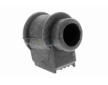Drzak, Pricny stabilizator VAICO V46-1169