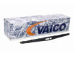 Stieracia liżta VAICO V46-1303