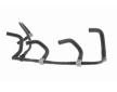 Trubka prepadu VAICO V46-1344
