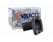 Príruba chladenia VAICO V46-1376