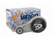 Ulożenie motora VAICO V46-1402