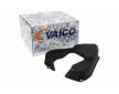 Kryt ozubeného remeň VAICO V46-1464