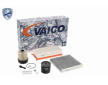 Filtr-sada VAICO V46-1690