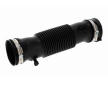 Nasávacia hadica, Vzduchový filter VAICO V46-1870