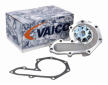 Vodní čerpadlo, chlazení motoru VAICO V46-50005
