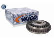 Brzdový bubon VAICO V46-60001