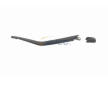 Rameno sterace, cisteni skel VAICO V46-9720