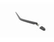 Rameno sterace, cisteni skel VAICO V46-9720