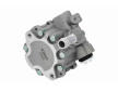 Hydraulické čerpadlo pre riadenie VAICO V46-9730