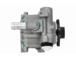 Hydraulické čerpadlo pre riadenie VAICO V46-9730