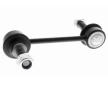 Tyc/vzpera, stabilisator VAICO V48-0029