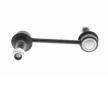 Tyc/vzpera, stabilisator VAICO V48-0029