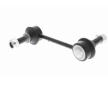 Tyc/vzpera, stabilisator VAICO V48-0029