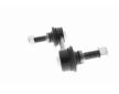 Tyc/vzpera, stabilisator VAICO V48-0029