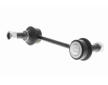 Tyc/vzpera, stabilisator VAICO V48-0029