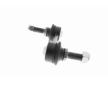 Tyc/vzpera, stabilisator VAICO V48-0029