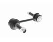Tyc/vzpera, stabilisator VAICO V48-0029