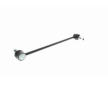 Tyc/vzpera, stabilisator VAICO V48-0035